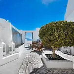 Senses Suites