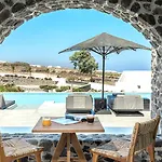 Secret View Hotel