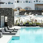 Secret View Hotel