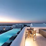 Secret View Hotel