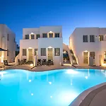Kallos Imar Boutique Hotel