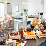 Kallos Imar Boutique Hotel