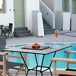 Kallos Imar Boutique Hotel