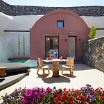 White Pearl Cavalieri (Adults Only)