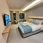 Aeifos Boutique Hotel