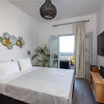 Divino Suites (Adults Only)