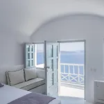 Oia Spirit Boutique Residences