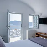Oia Spirit Boutique Residences