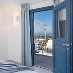 Chrisofilida