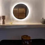 Lotus Cave Villa