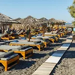 Glykeria Mini Suites