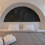 Aval All Suite Hotel