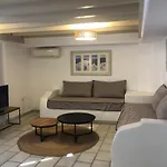 Chroma Suites