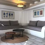 Chroma Suites