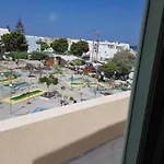 Villa Irini Studios