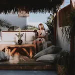 Margarita Hotel
