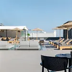 Onyx Hotel & Suites