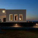Ardor Exclusive Villas