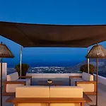 Kamini Santorini Villas