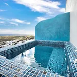 Nectarios Villa 2