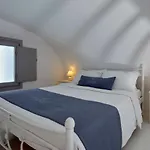 Marizan Caves & Villas