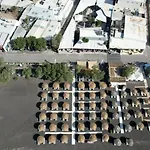 Terra Nera Suites
