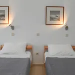 Oscar Hotel