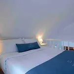 Marizan Caves & Villas