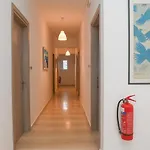 Oscar Hotel