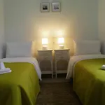 Santorini Traditional Suites