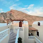 Villa Dima