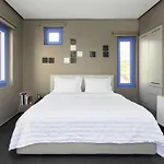 My Santorini Villa, Pyrgos Luxury