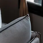 Ifestau.4 Suites