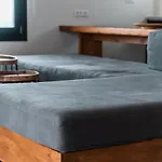 Ifestau.4 Suites