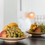 Ifestau.4 Suites