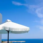 Dreamland Ηouses