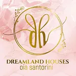 Dreamland Ηouses
