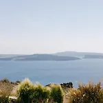 Le Cote Oia