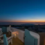 Calliope\'S Villa With Jacuzzi