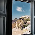 The Atlantis House