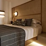 Oia Suites