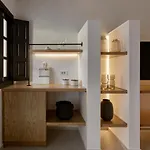Oia Suites