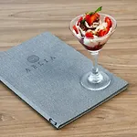 Aelia Luxury Suites