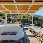 Sunsea Living Suites