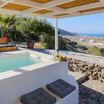 Sunsea Living Suites