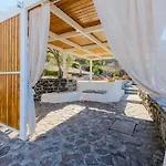 Sunsea Living Suites
