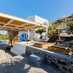 Sunsea Living Suites