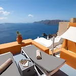 Villa Ambrosia