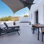 Il Fagiolo Suites