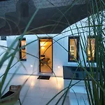Il Fagiolo Suites